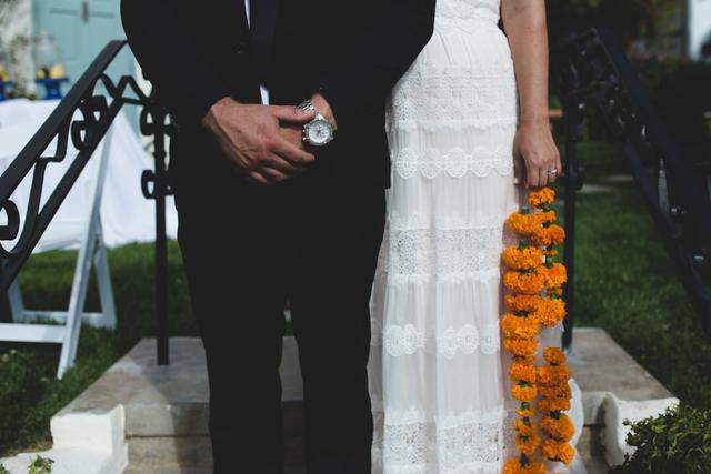 Christine Tustin Photography - 1