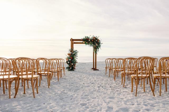 CocoLuna Events - 3