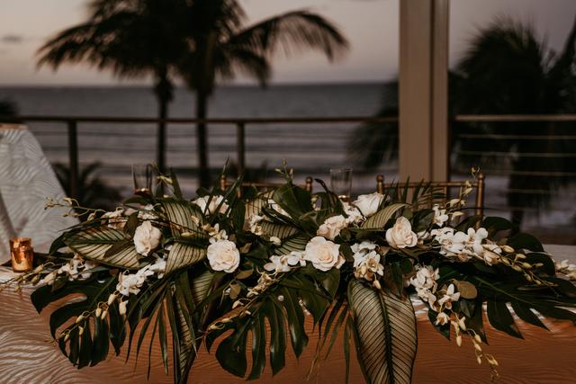 Impress by Marlene - 3