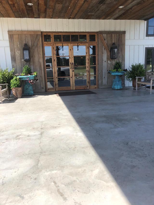 Bridlewood of Madison - 2