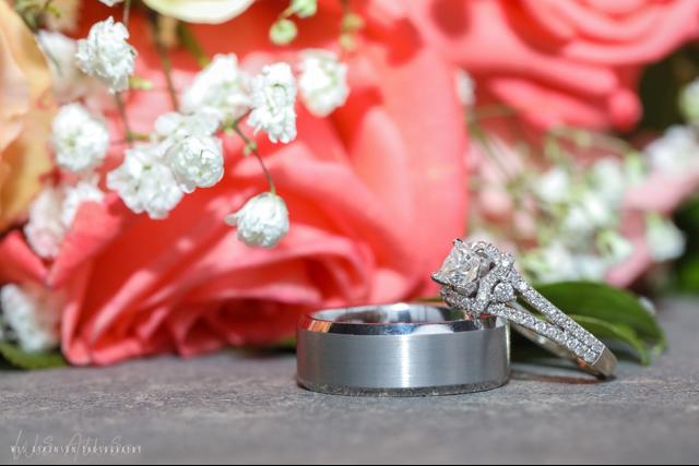 Wes Atkinson Photography - 4