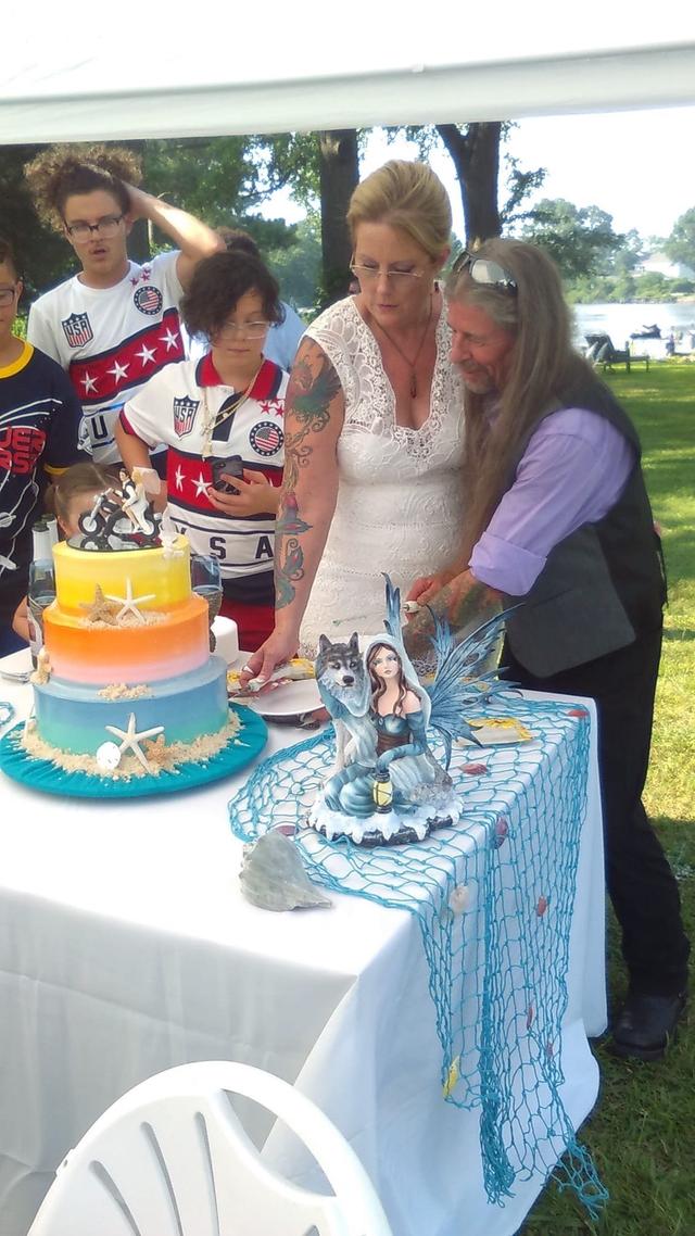 Storybook Bakery - 2