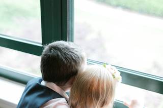 Magdalena Studios - 34