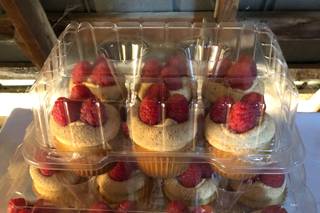 Sweet Vermont Treats - 15