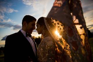 Robert Paetz Photography - 19