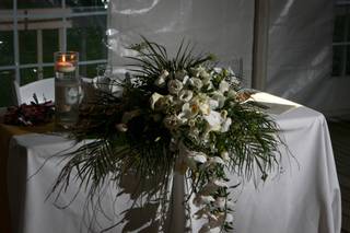 The Posie Peddler - 29