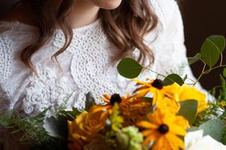 Vanexa Yang - Makeup Artist - 1