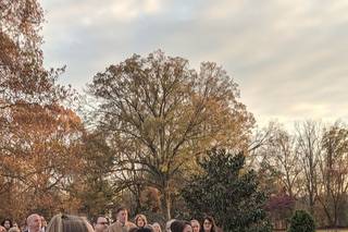 Brandywine Floral Design - 18