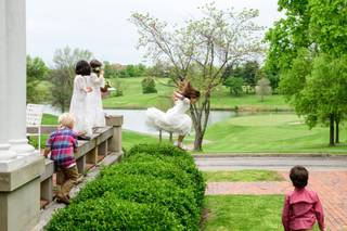 Adam Padgett Weddings - 5