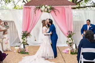 Premier Weddings & Events - 30