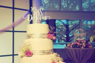 Cakes by Design - 69