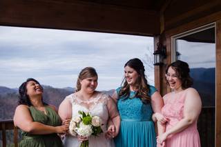 Absolute Wedding Perfection - 48