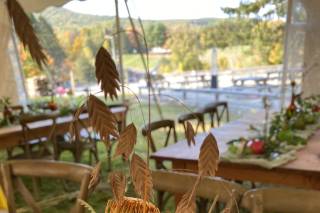 Mahaiwe Tent - 9