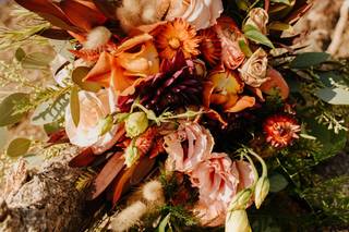 Milwood Florist & Nursery - 83