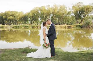 Sara Nagel Photography - 29