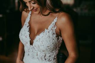 Brittney Fairfield Photography - 11