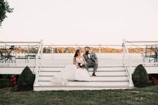 BrookeLynn Photography - 40