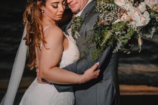Iyrus Weddings Photo & Video - 72
