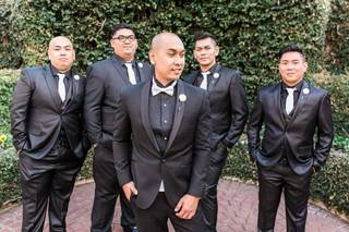 Jenina Simplicio Photography - 14