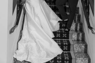 Ron Wood Photo, Video, DJ/MC & Planning Services - 109