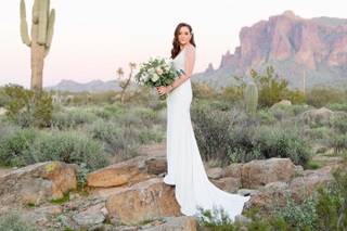 J Barry Designs - 15
