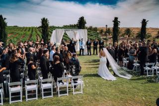 Fresno Event Group - 9