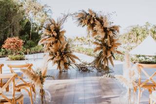 Prisar Weddings and Events - 119