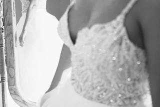 Lindsey A Miller Photography - 7