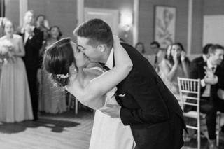Meredith Jane Photography - 14