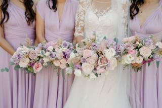 Mirabel Floral Design - 30