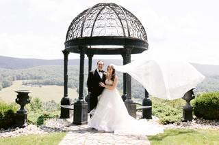 The Stroudsmoor by Wedgewood Weddings - 66