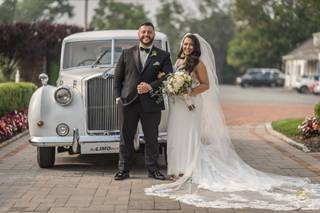 MPW Media Group - 38