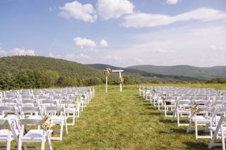 Moments to Remember - 14