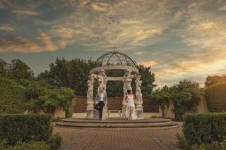 MT_PHOTOGRAPHY - 46