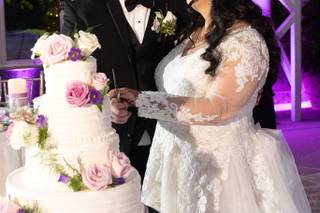 Gary Flom Wedding Photography - 42
