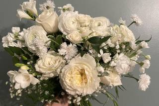 The Skinny Vase, LLC - 22