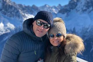 CIG Travel - 5