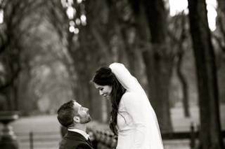 Ultimate USA Weddings - 51