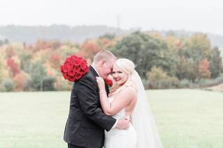 Amber + Elle Photography - 17