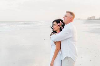 One Life Photography - 19
