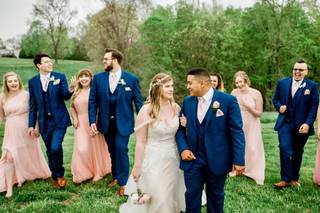 Kay Photography - 14