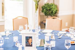 Riverwood Events and Catering - 8