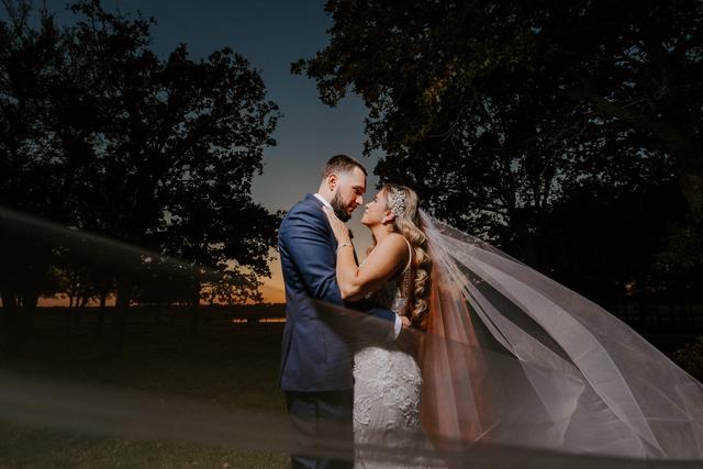 Roldan Rivas Photography LLC - 1