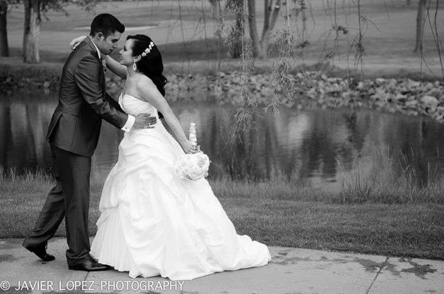 Javier López Photography - 4