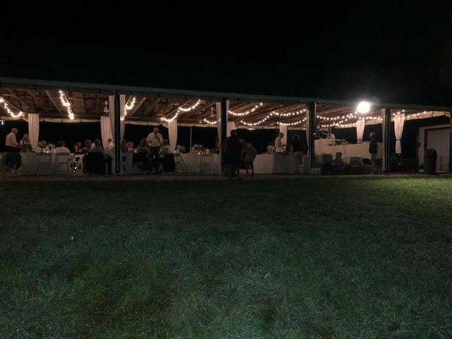 Parkway Marina - 2