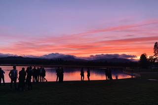 Black Butte Ranch - 79