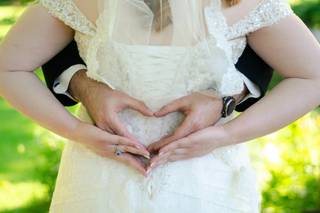 Nadine Photography - 102