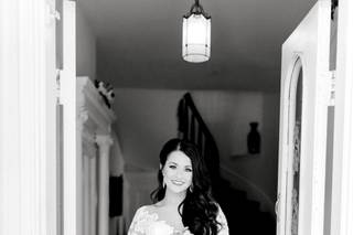 Mia Grace Bridal - 14