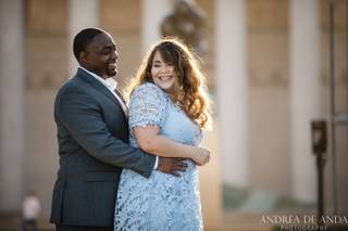 Andrea de Anda Photography - 19