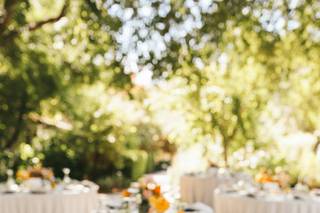 Ooh La La Weddings & Events - 30